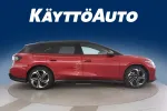 Volkswagen ID.7 ZPM-568 carousel thumbs