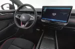 Volkswagen ID.7 ZPM-568 carousel thumbs