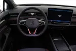 Volkswagen ID.7 ZPM-568 carousel thumbs