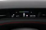 Volkswagen ID.7 ZPM-568 carousel thumbs