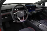 Volkswagen ID.7 ZPM-568 carousel thumbs