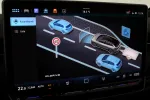 Volkswagen ID.7 ZPM-568 carousel thumbs