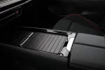 Volkswagen ID.7 ZPM-568 carousel thumbs