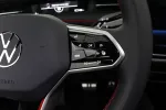 Volkswagen ID.7 ZPM-568 carousel thumbs