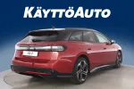 Volkswagen ID.7 ZPM-568 carousel thumbs