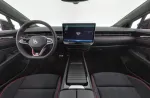 Volkswagen ID.7 ZPM-568 carousel thumbs