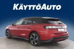 Volkswagen ID.7 ZPM-568 carousel thumbs