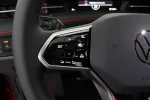 Volkswagen ID.7 ZPM-568 carousel thumbs