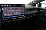Volkswagen ID.7 ZPM-568 carousel thumbs