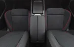 Volkswagen ID.7 ZPM-568 carousel thumbs