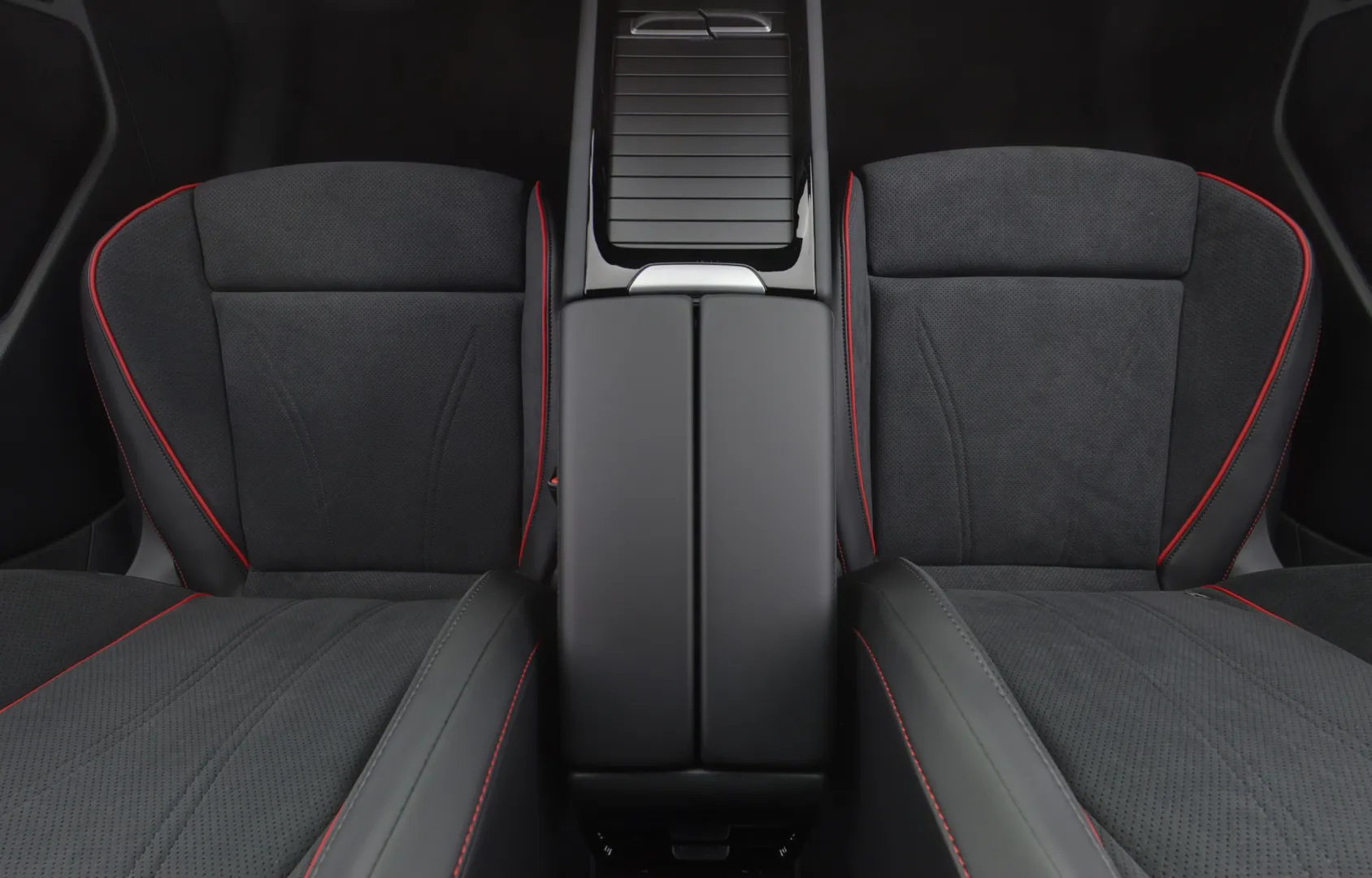 Volkswagen ID.7 ZPM-568 carousel image
