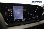 Audi Q6 e-tron JOB-290 carousel thumbs