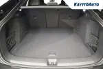 Audi Q6 e-tron JOB-290 carousel thumbs