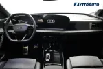 Audi Q6 e-tron JOB-290 carousel thumbs