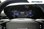 Audi Q6 e-tron JOB-290 carousel thumbs