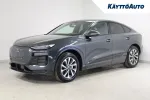 Audi Q6 e-tron JOB-290 carousel thumbs