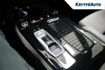 Audi Q6 e-tron JOB-290 carousel thumbs
