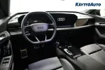 Audi Q6 e-tron JOB-290 carousel thumbs