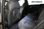 Audi Q6 e-tron JOB-290 carousel thumbs