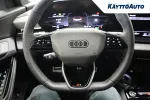 Audi Q6 e-tron JOB-290 carousel thumbs