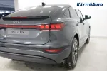 Audi Q6 e-tron JOB-290 carousel thumbs