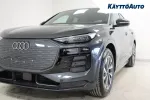 Audi Q6 e-tron JOB-290 carousel thumbs