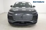 Audi Q6 e-tron JOB-290 carousel thumbs