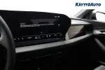 Audi Q6 e-tron JOB-290 carousel thumbs
