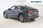 Audi Q6 e-tron JOB-290 carousel thumbs