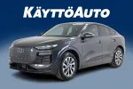 Audi Q6 e-tron JOB-290 carousel thumbs
