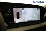 Audi Q6 e-tron JOB-290 carousel thumbs