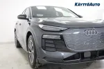 Audi Q6 e-tron JOB-290 carousel thumbs