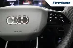 Audi Q6 e-tron JOB-290 carousel thumbs
