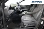 Audi Q6 e-tron JOB-290 carousel thumbs