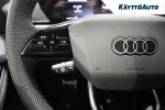 Audi Q6 e-tron JOB-290 carousel thumbs