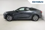 Audi Q6 e-tron JOB-290 carousel thumbs