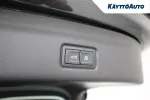 Audi Q6 e-tron JOB-290 carousel thumbs