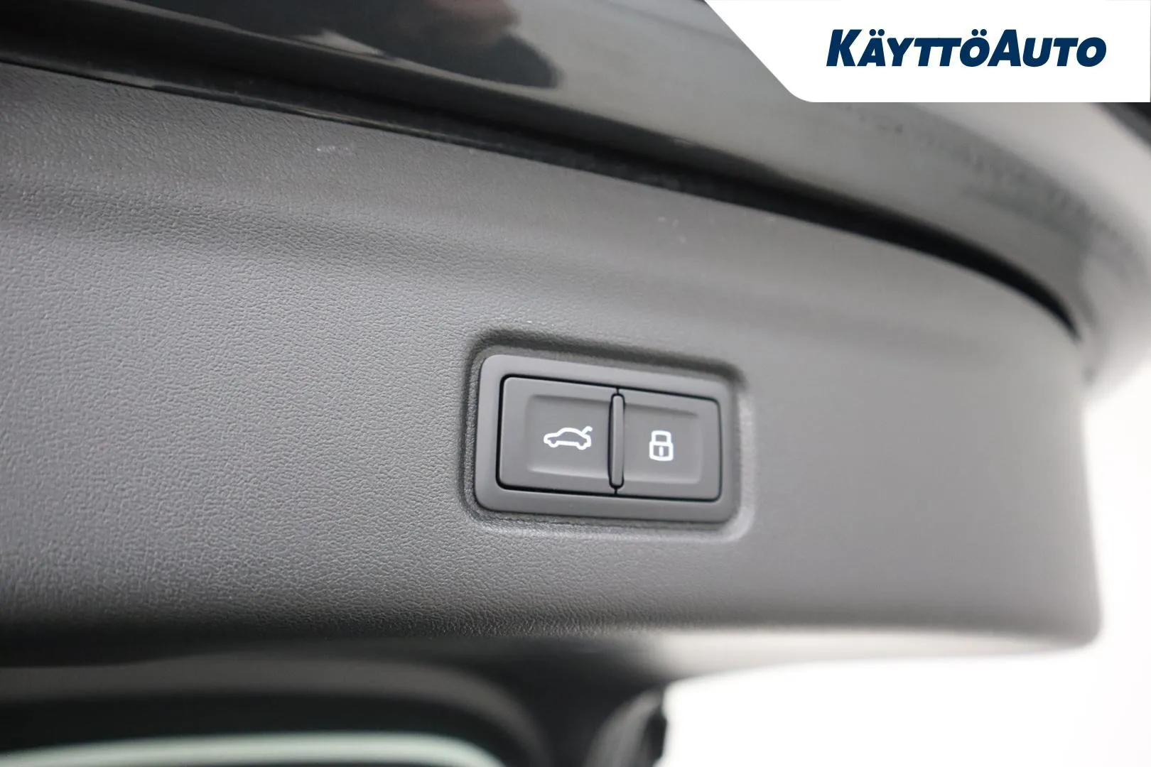 Audi Q6 e-tron JOB-290 carousel image