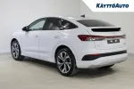 Audi Q4 e-tron ZPL-494 carousel thumbs