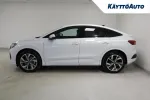 Audi Q4 e-tron ZPL-494 carousel thumbs