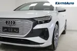 Audi Q4 e-tron ZPL-494 carousel thumbs