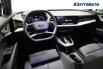 Audi Q4 e-tron ZPL-494 carousel thumbs
