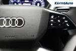 Audi Q4 e-tron ZPL-494 carousel thumbs