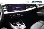 Audi Q4 e-tron ZPL-494 carousel thumbs
