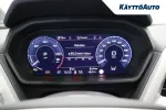 Audi Q4 e-tron ZPL-494 carousel thumbs