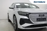 Audi Q4 e-tron ZPL-494 carousel thumbs