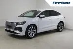 Audi Q4 e-tron ZPL-494 carousel thumbs