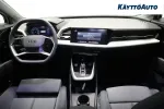 Audi Q4 e-tron ZPL-494 carousel thumbs