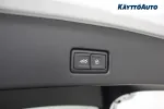 Audi Q4 e-tron ZPL-494 carousel thumbs