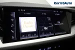 Audi Q4 e-tron ZPL-494 carousel thumbs